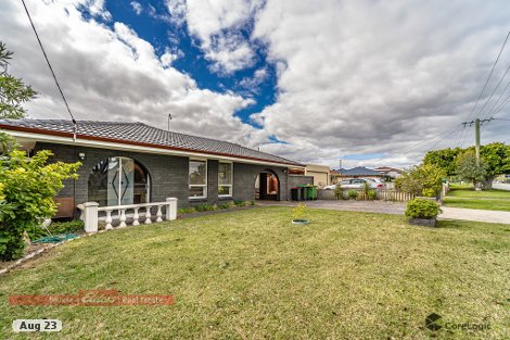 10 Unnaro St, Hillman, WA 6168