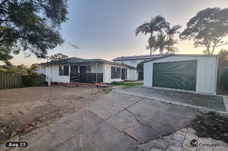 13 Somme Cres, Milperra, NSW 2214