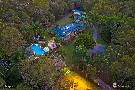 7 Callum Ct, Thornlands, QLD 4164