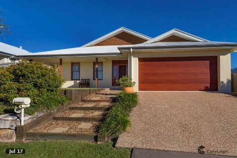 58 Goodenia Cres, Seventeen Mile Rocks, QLD 4073