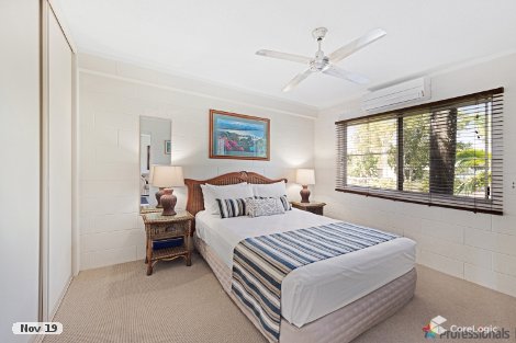 8/81-87 Guide St, Clifton Beach, QLD 4879