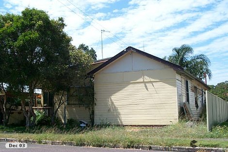 5 Boreas Rd, Hamilton North, NSW 2292