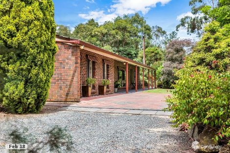 1286 Lobethal Rd, Forest Range, SA 5139