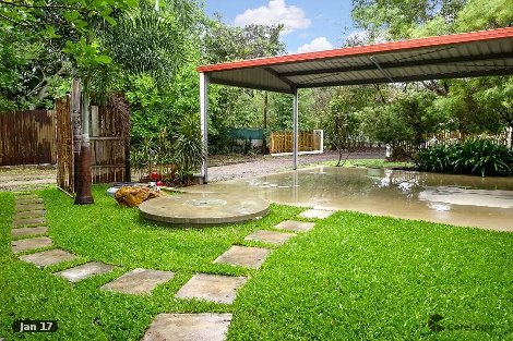 13 Bottlebrush Ct, Nome, QLD 4816