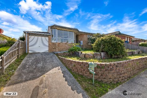 26 Pentland Dr, Narre Warren, VIC 3805