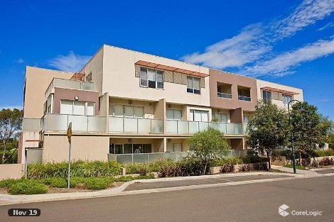 14/213 Normanby Rd, Notting Hill, VIC 3168