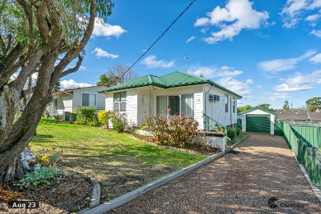 5 Belar Ave, Windale, NSW 2306