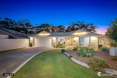 11 Cochrane St, Millbank, QLD 4670