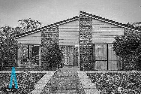 5 Mowbray Cres, Fairview Park, SA 5126