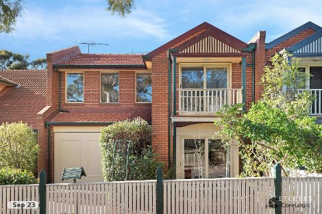 21 Bright Pl, Blackburn South, VIC 3130