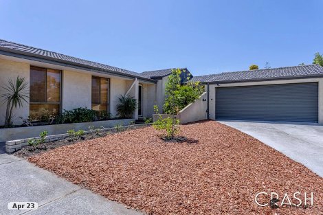 5 Greig Ct, Marmion, WA 6020