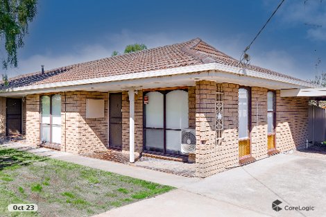 1157-1159 Grevillea Rd, Wendouree, VIC 3355