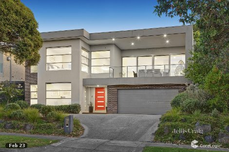 44 Barlyn Rd, Mount Waverley, VIC 3149