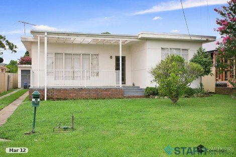 41 Faulds Rd, Guildford West, NSW 2161