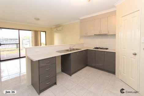 14/15 Station St, Cannington, WA 6107