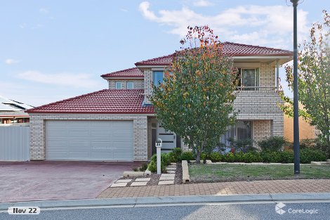 30 Chelmsford St, Craigmore, SA 5114