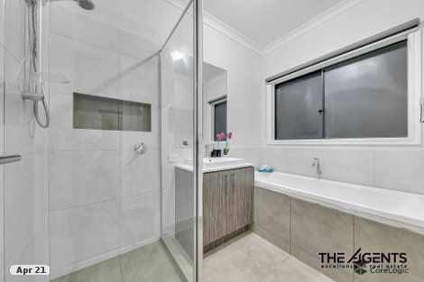 30 Aspire St, Tarneit, VIC 3029