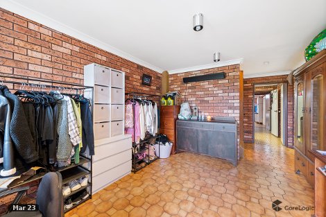 25 Pelican St, Swansea, NSW 2281