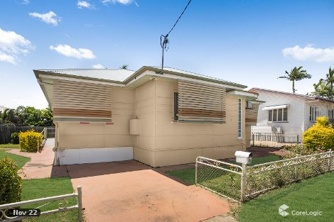 8 Bevis St, Wandal, QLD 4700