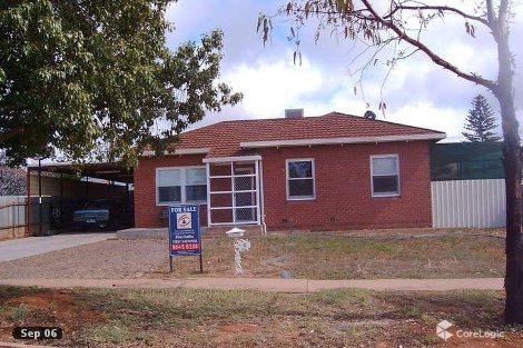 7 Beatty St, Whyalla Playford, SA 5600