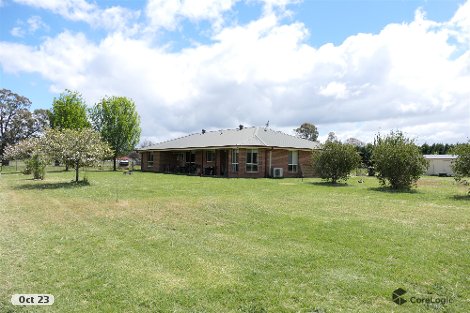 10 Mary Rd, Cowra, NSW 2794