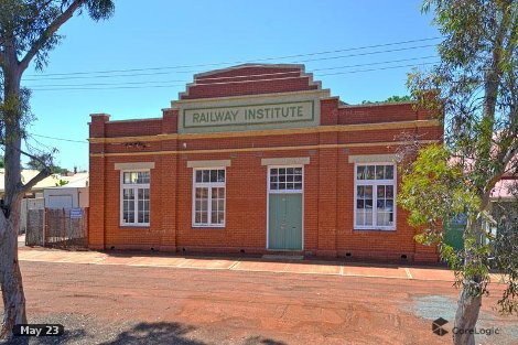 81 Forrest St, Kalgoorlie, WA 6430