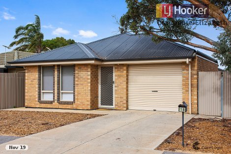 1b Heywood St, Elizabeth North, SA 5113