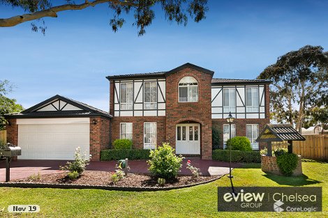 11 Snipe Cl, Chelsea Heights, VIC 3196