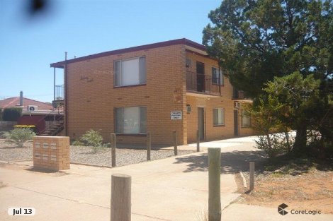 6/202 Nicolson Ave, Whyalla Jenkins, SA 5609