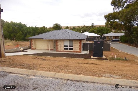 23a Lower Thames St, Burra, SA 5417