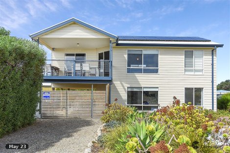 11 Corcoran Ave, Goolwa Beach, SA 5214