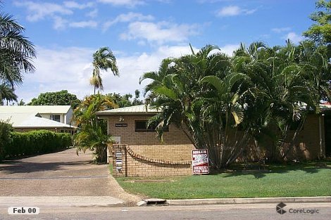 28 Gladstone St, Pimlico, QLD 4812