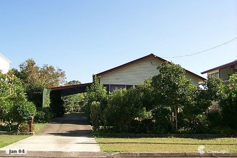 10 Eames Ave, North Haven, NSW 2443