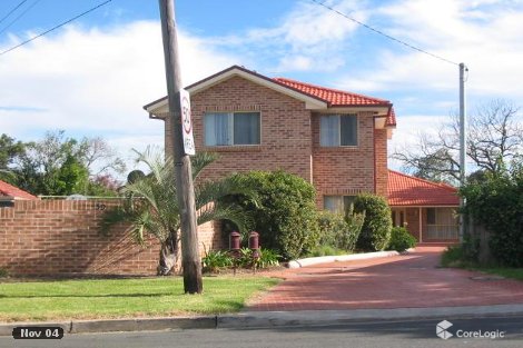 59 Burley Rd, Padstow, NSW 2211