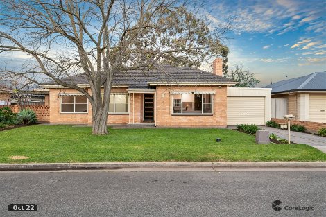 3 Went St, Woodville West, SA 5011