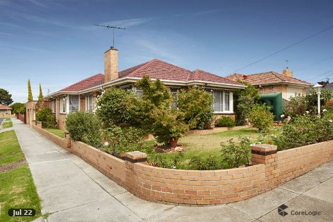 1 Coghlan St, Niddrie, VIC 3042