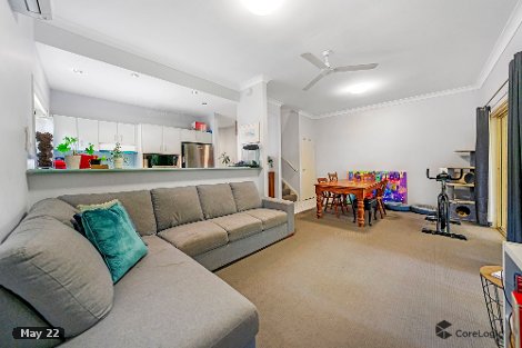 24/17-21 Monterey Ave, Banora Point, NSW 2486