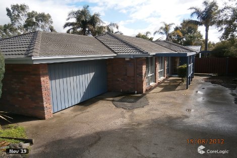 55 Gunns Rd, Hallam, VIC 3803