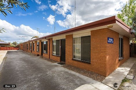 8/18 Regent St, Whittington, VIC 3219