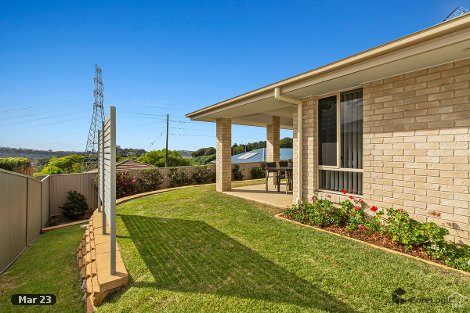 6 Campfire Ct, Terranora, NSW 2486