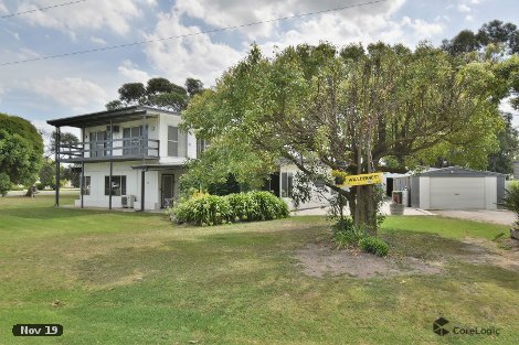 12 Tramway St, Port Franklin, VIC 3964