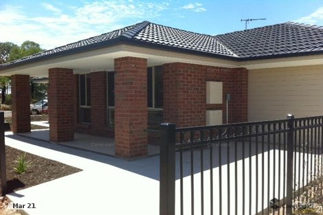 24 Featherstone St, Smithfield Plains, SA 5114