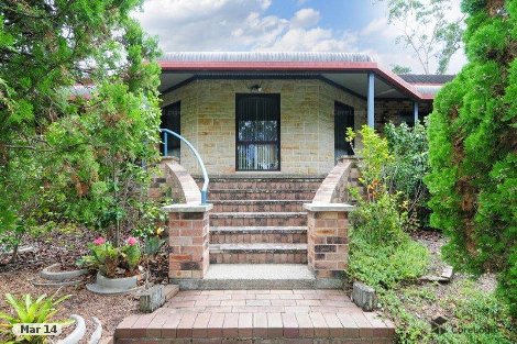 14 Lochaven Dr, Bangalee, NSW 2541