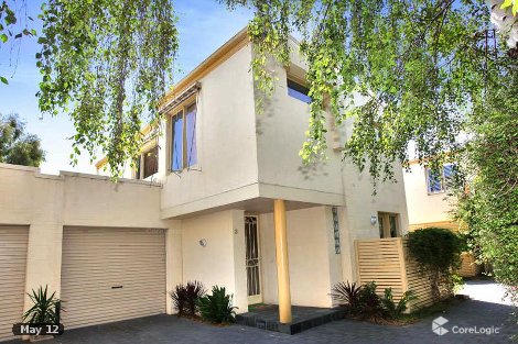 3/96 Addison St, Elwood, VIC 3184