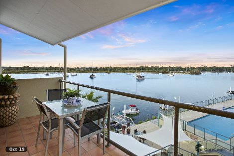 22/86 Noosa Pde, Noosa Heads, QLD 4567