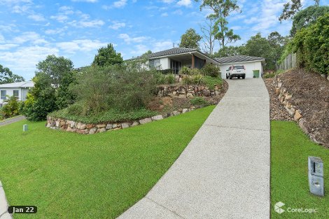 24 Murray Cct, Upper Coomera, QLD 4209