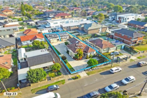 79 Wellington Rd, Auburn, NSW 2144