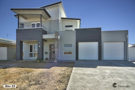 6 Callaway Ct, Port Hughes, SA 5558