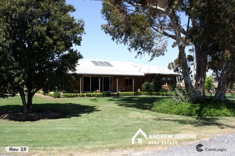 453 Chapel Rd, Katamatite, VIC 3649