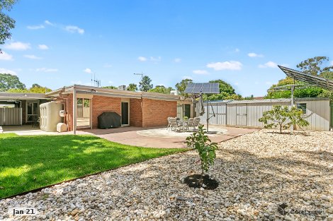 20 Belinda Ave, Golden Square, VIC 3555